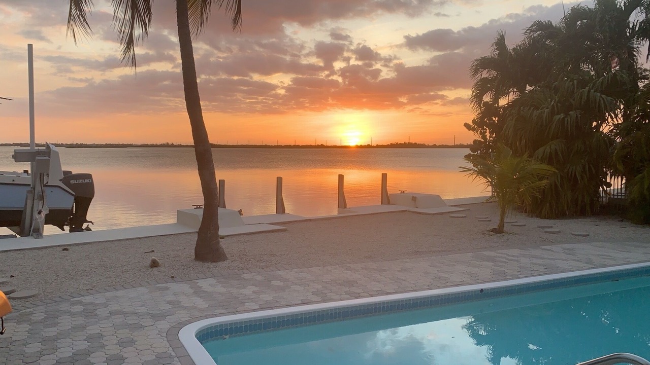 Photo of Outdoor in Sugarloaf Shores