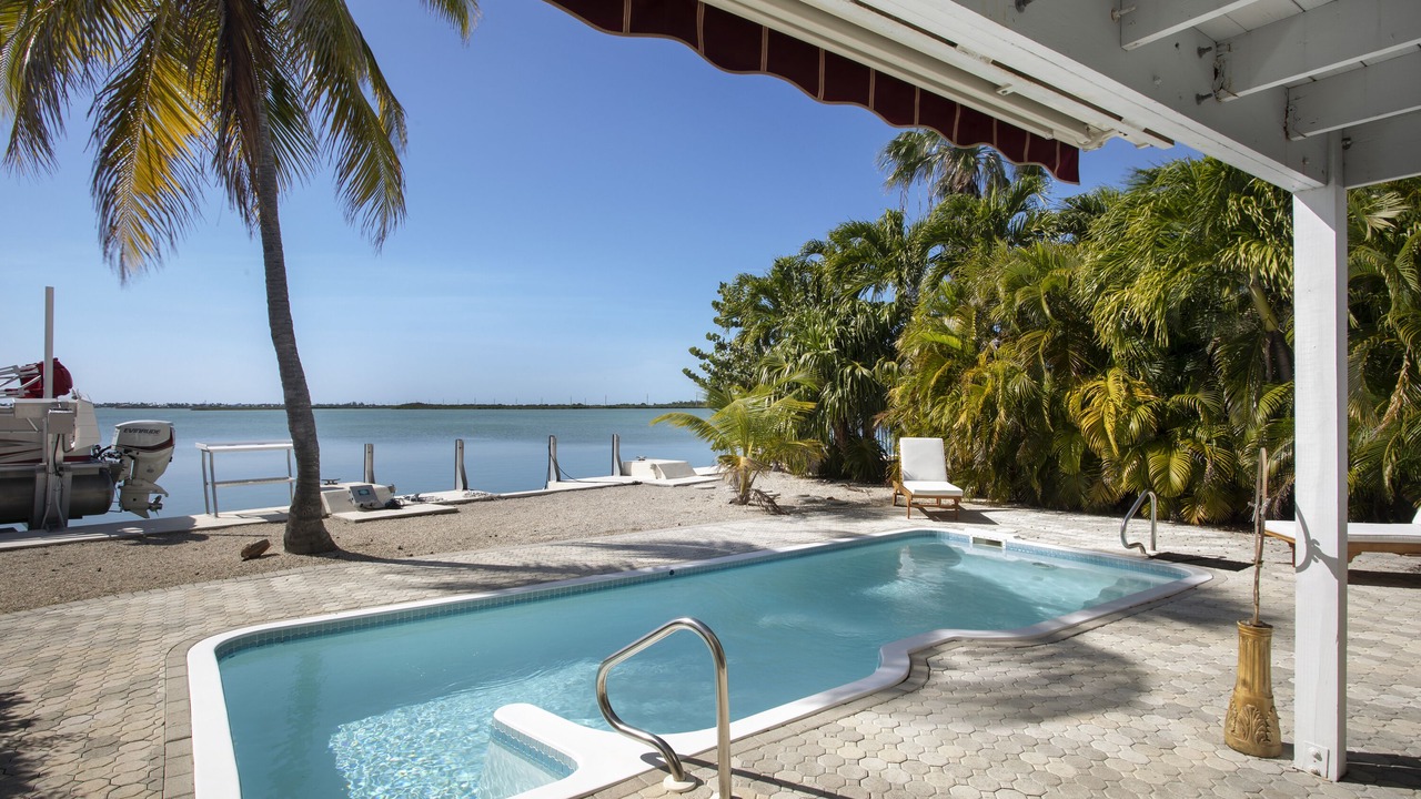 Photo of Outdoor in Sugarloaf Shores