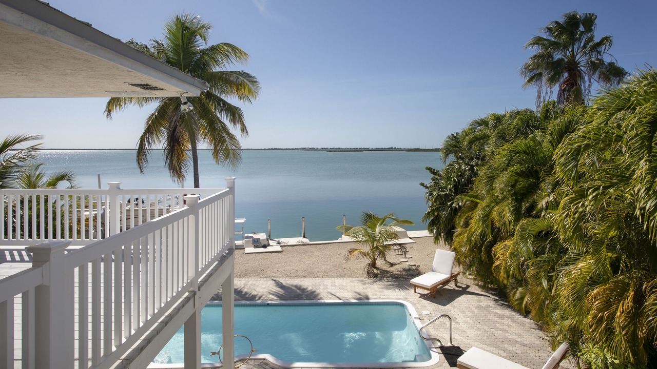 Photo of Outdoor in Sugarloaf Shores
