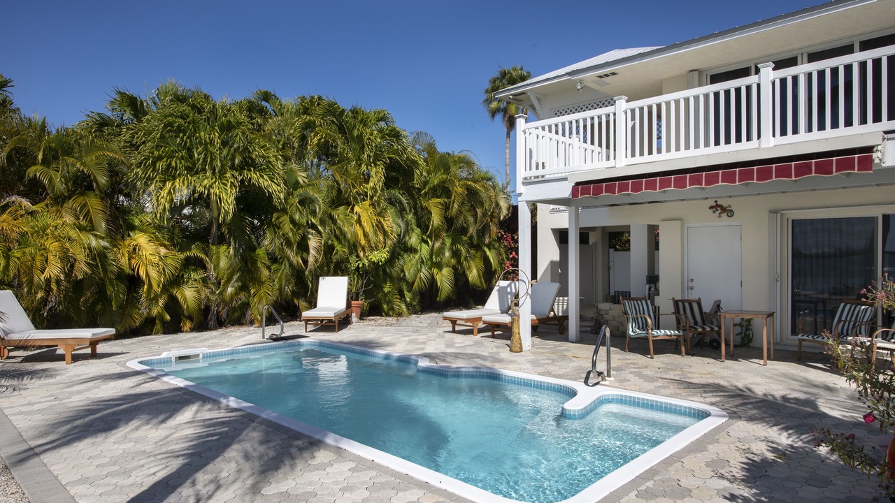 Photo of Outdoor in Sugarloaf Shores
