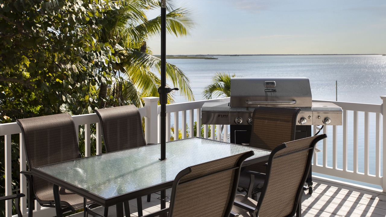 Photo of Outdoor in Sugarloaf Shores