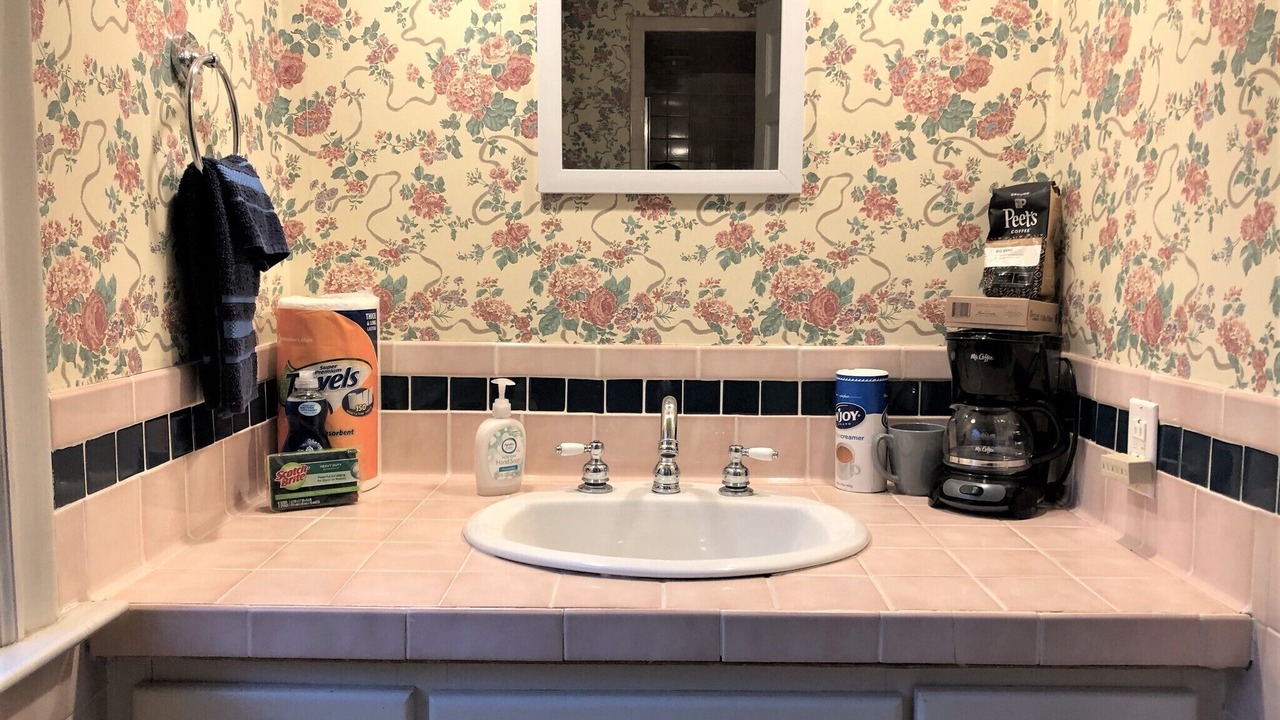 Photo of Kitchen in Lakewood Hills