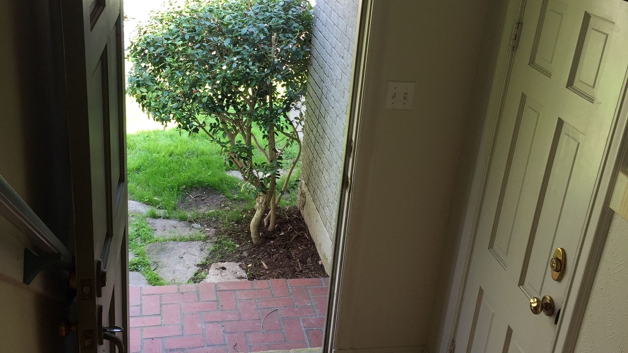 Photo of Others in Lakewood Hills