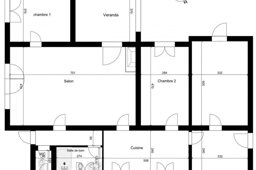 Photo of Others in Bascons