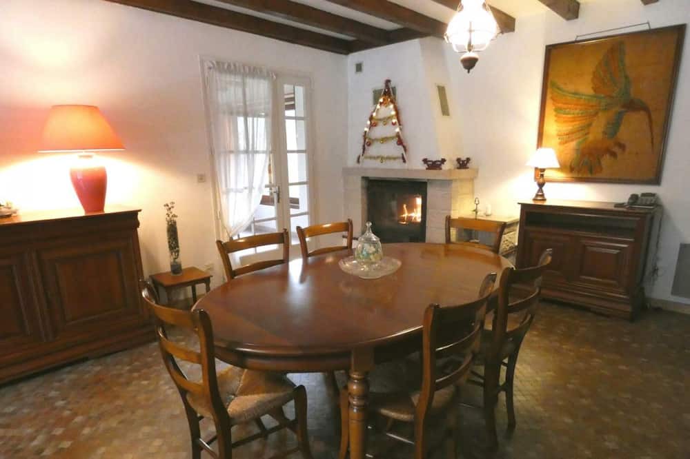 Photo of Kitchen in Bascons