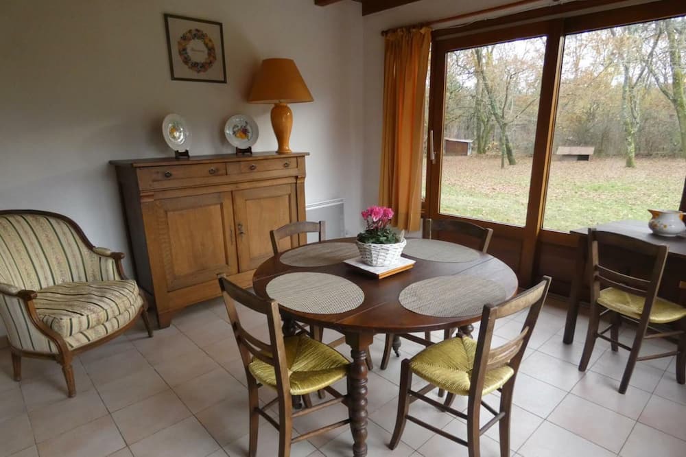 Photo of Kitchen in Bascons