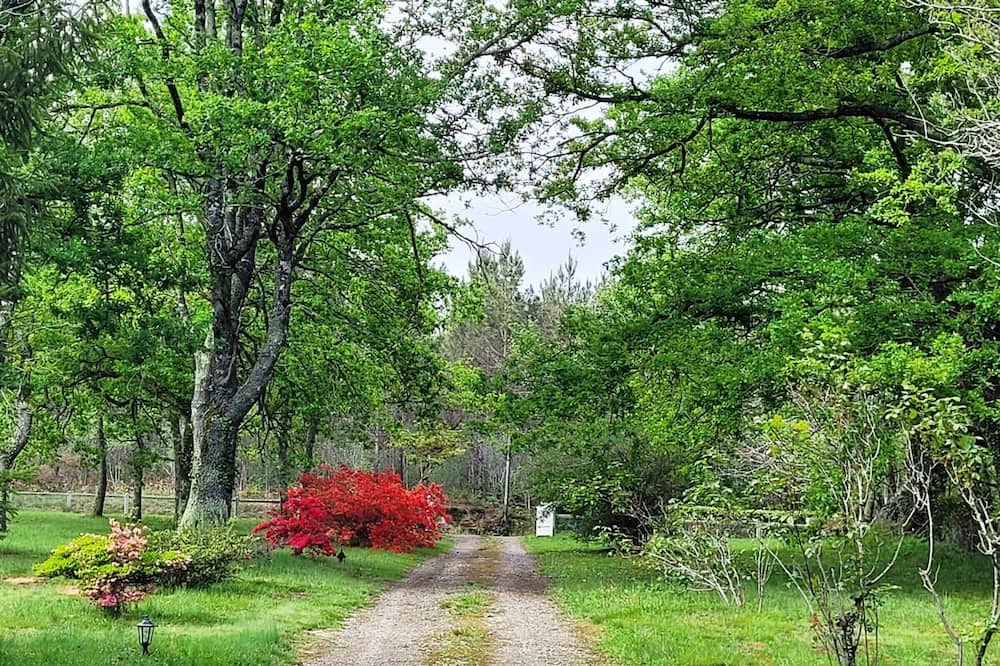 Photo of Outdoor in Bascons