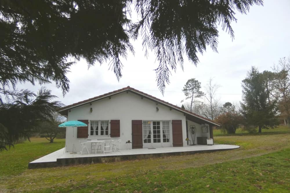 Photo of Outdoor in Bascons