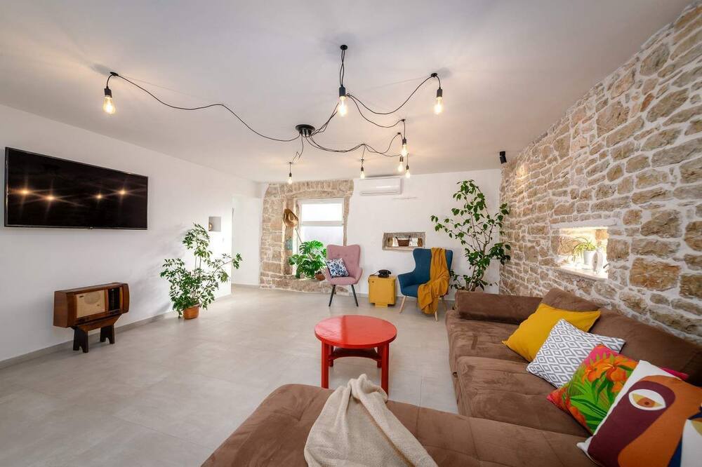 Photo of Livingroom in Kukci