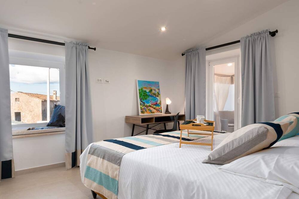 Photo of Bedroom in Kukci