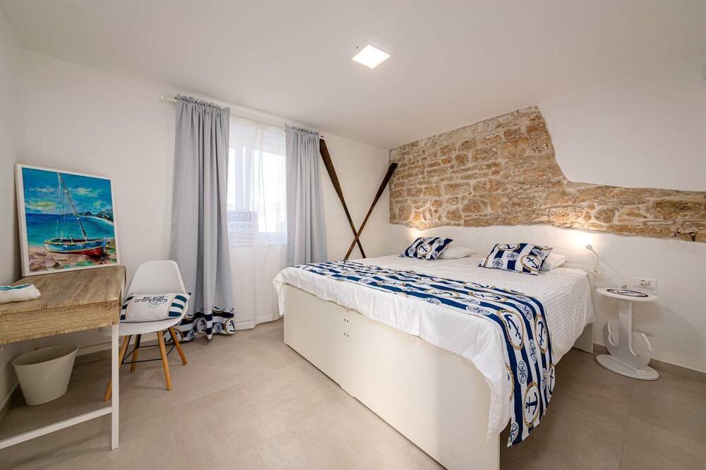 Photo of Bedroom in Kukci