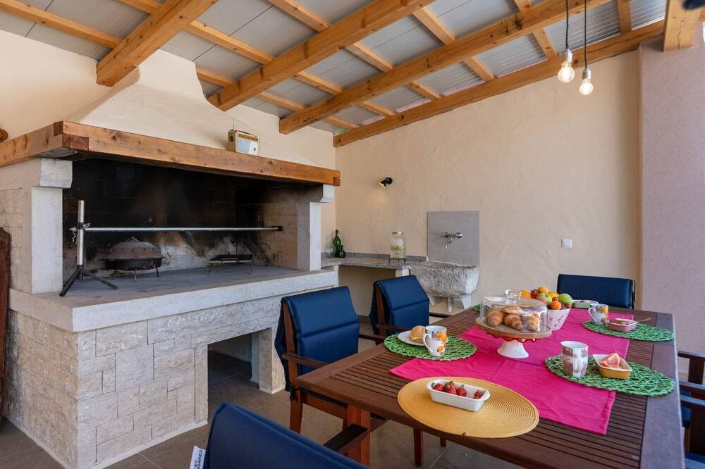 Photo of Livingroom in Kukci