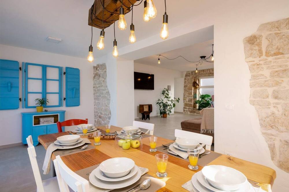 Photo of Kitchen in Kukci