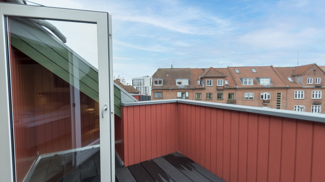 Photo of Outdoor in Sønderborg