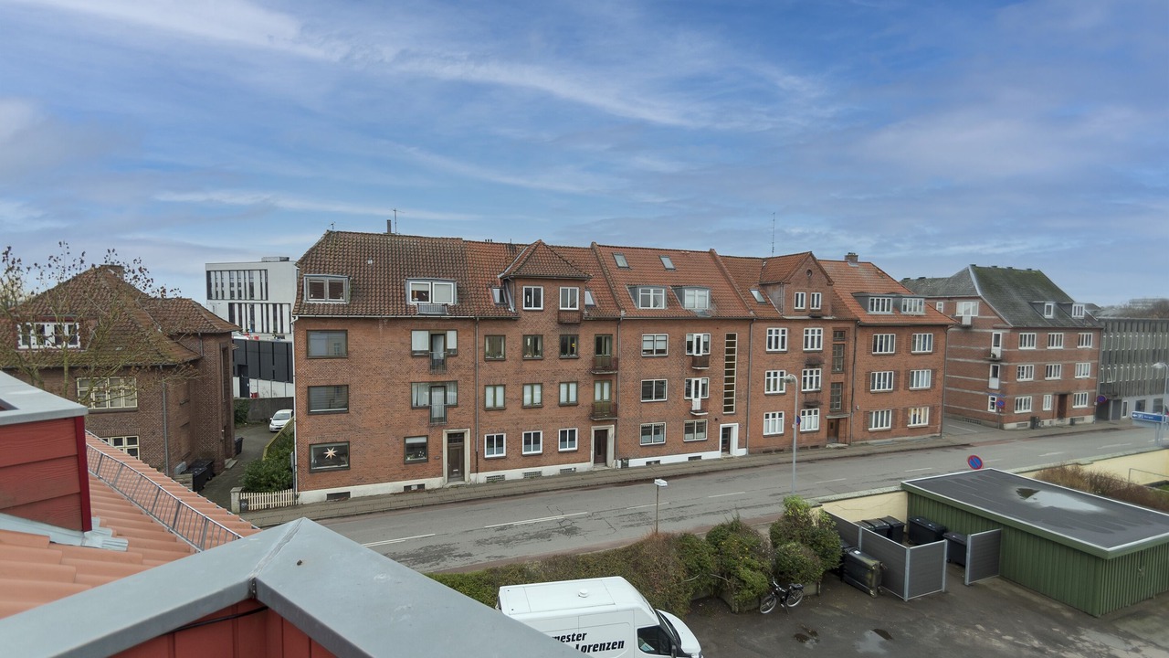 Photo of Outdoor in Sønderborg