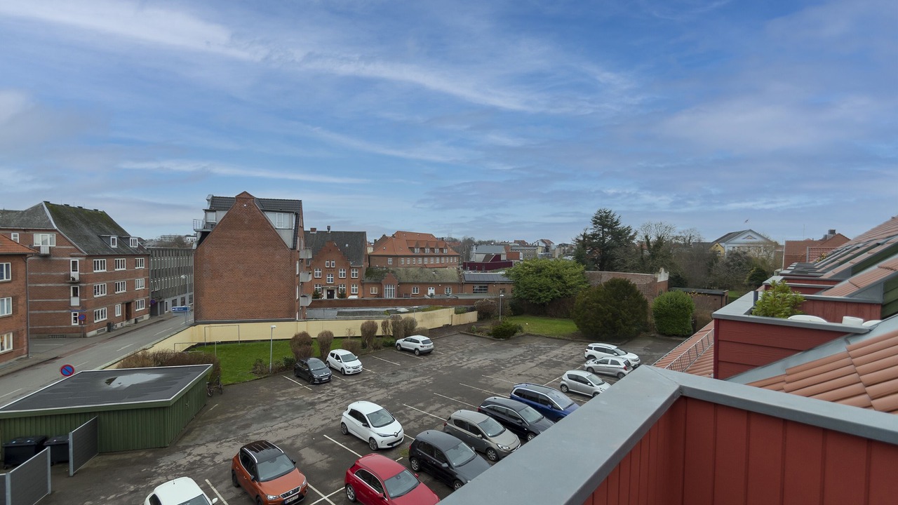 Photo of Others in Sønderborg