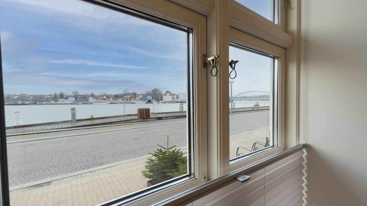 Photo of Others in Sønderborg