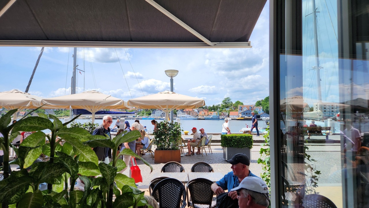 Photo of Others in Sønderborg