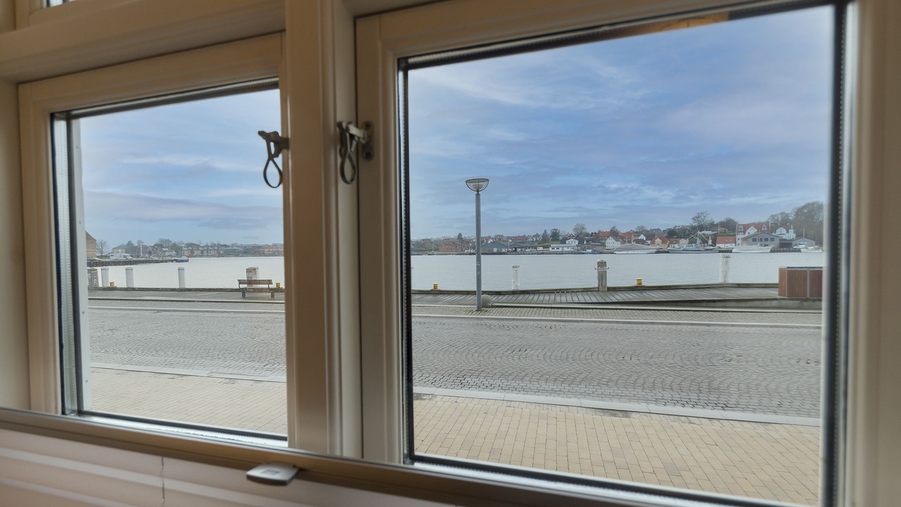Photo of Others in Sønderborg