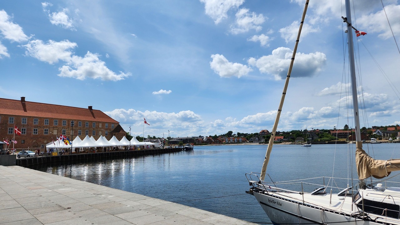 Photo of Others in Sønderborg