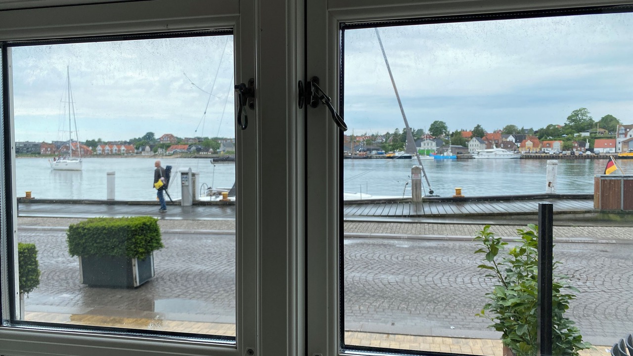Photo of Others in Sønderborg
