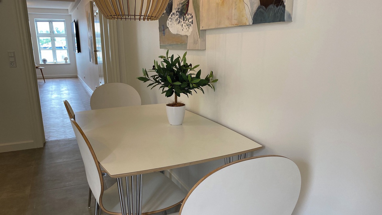Photo of Others in Sønderborg