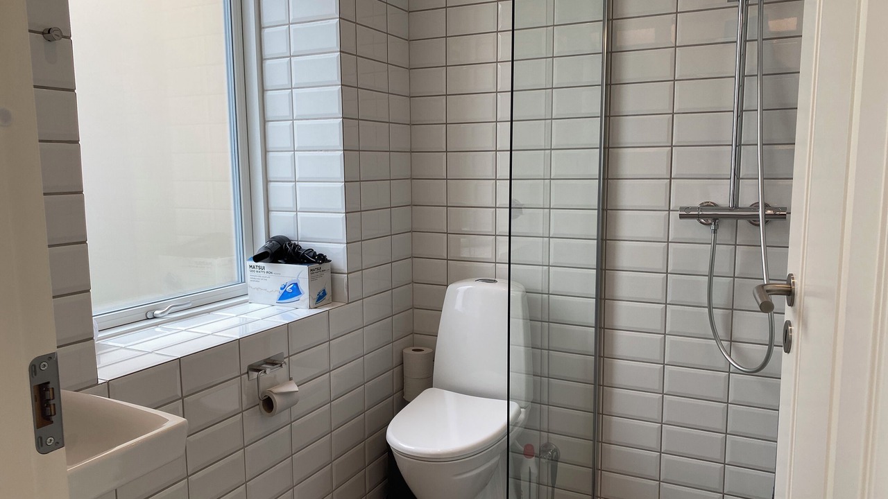 Photo of Others in Sønderborg
