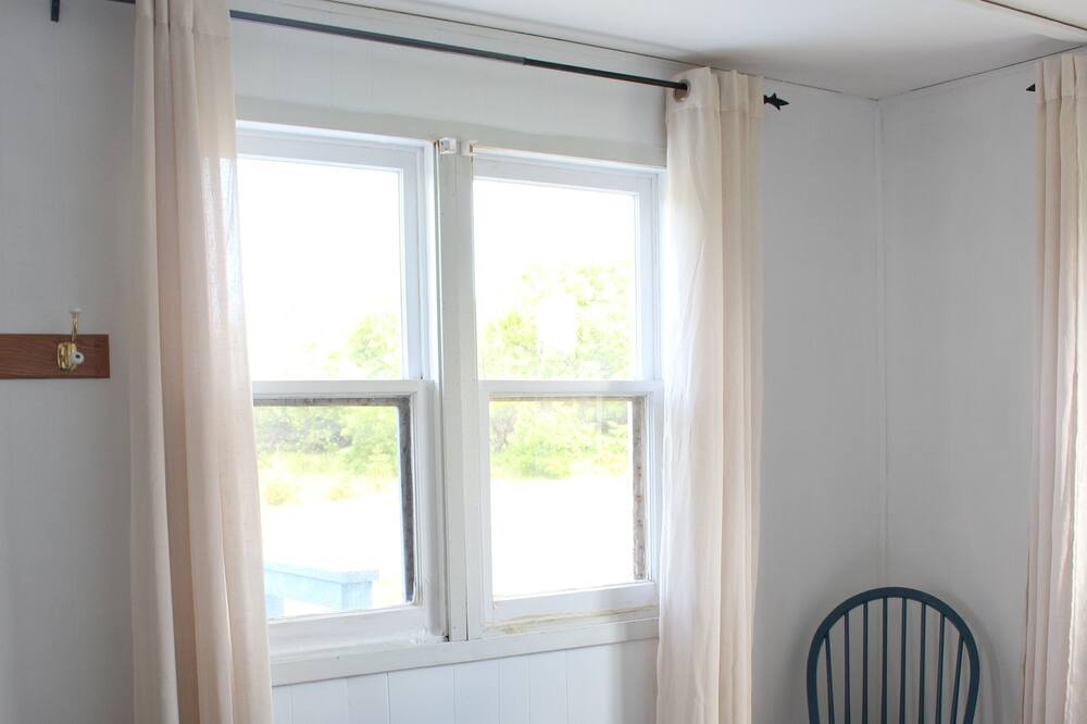 Photo of Bedroom in French Village