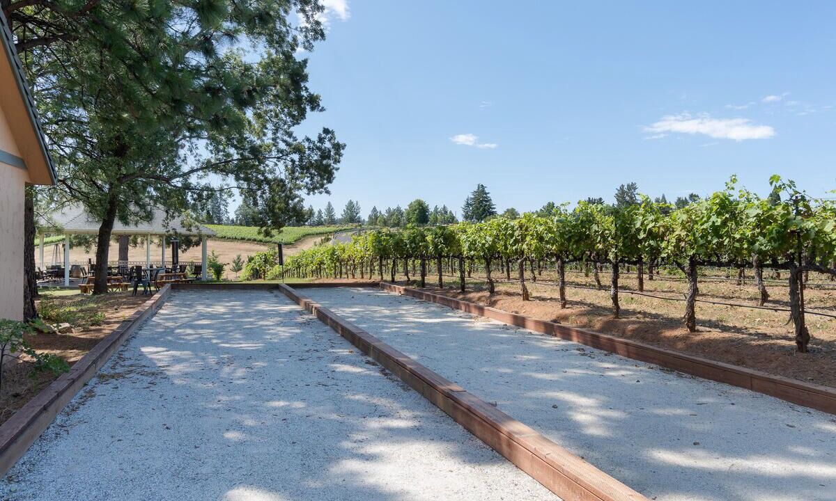 Photo of Others in Apple Hill