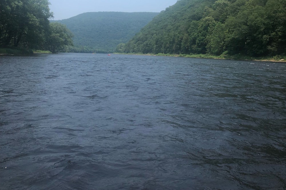 Photo of Others in Renovo