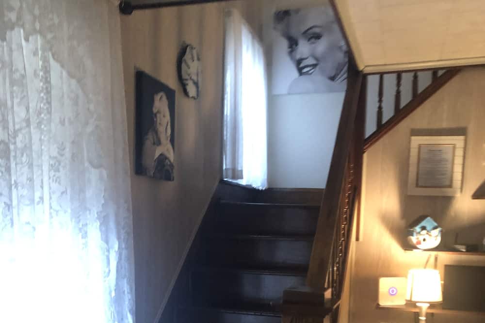 Photo of Others in Renovo