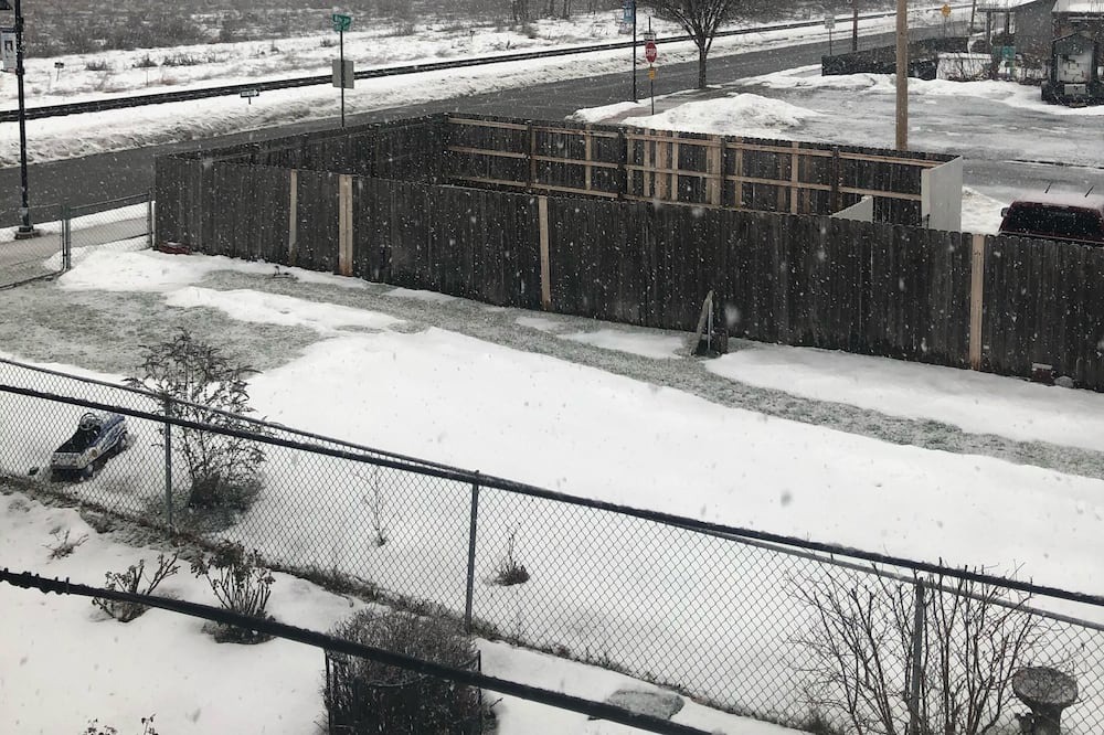 Photo of Others in Renovo