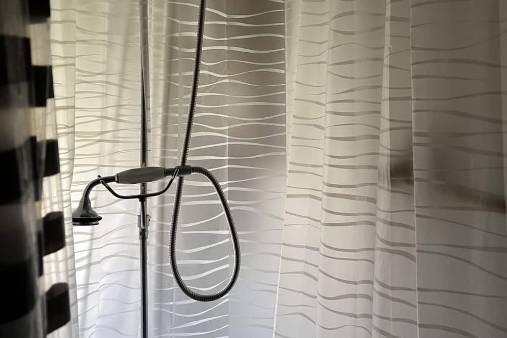 Photo of Others in Renovo