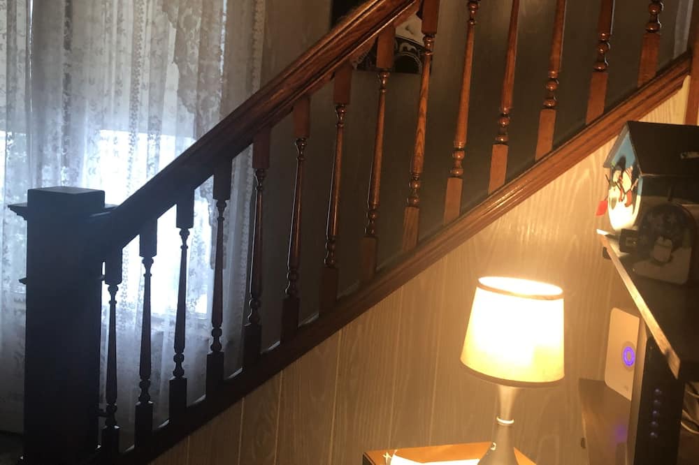 Photo of Others in Renovo