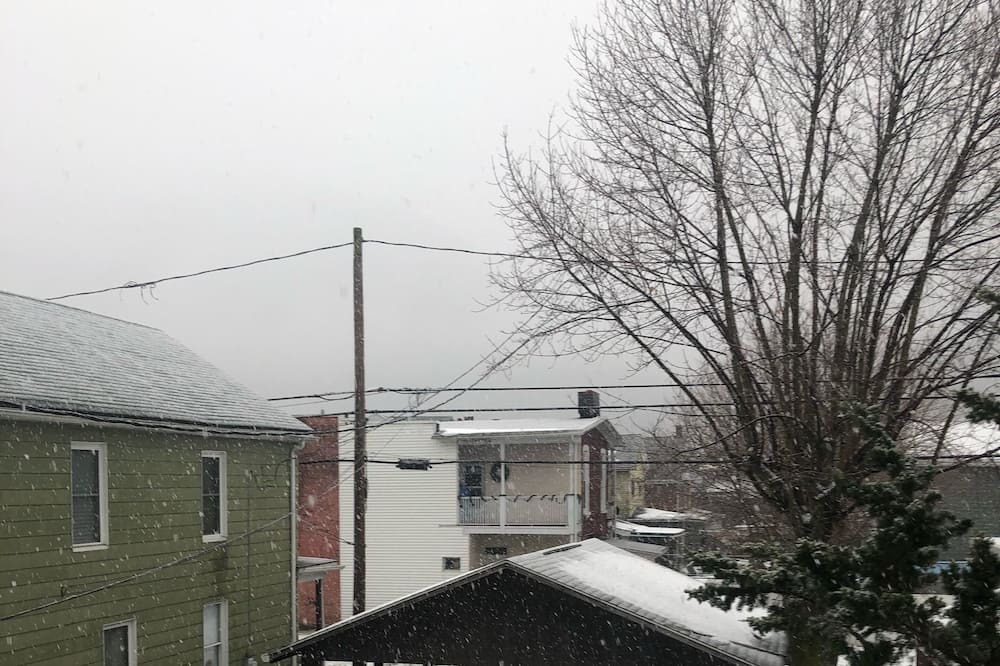 Photo of Others in Renovo