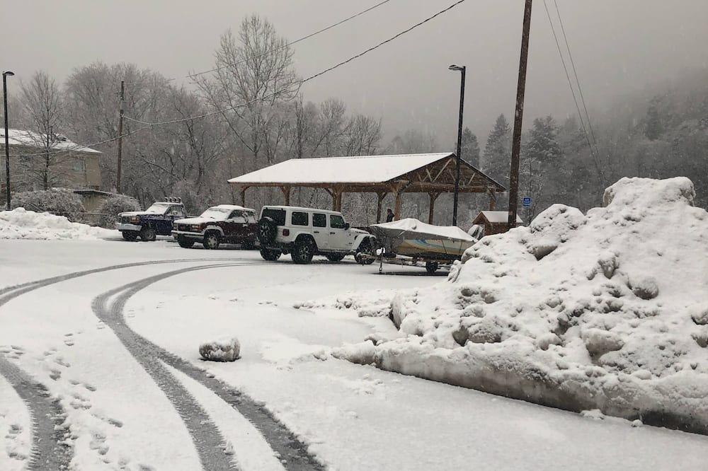 Photo of Others in Renovo