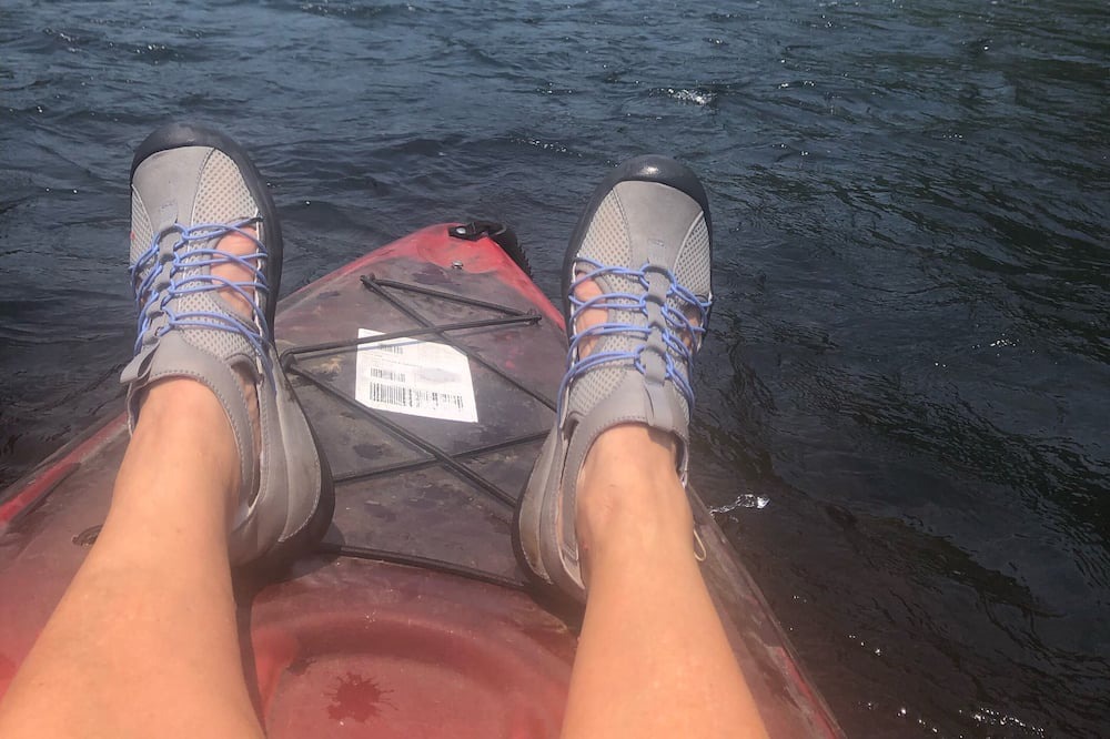 Photo of Others in Renovo