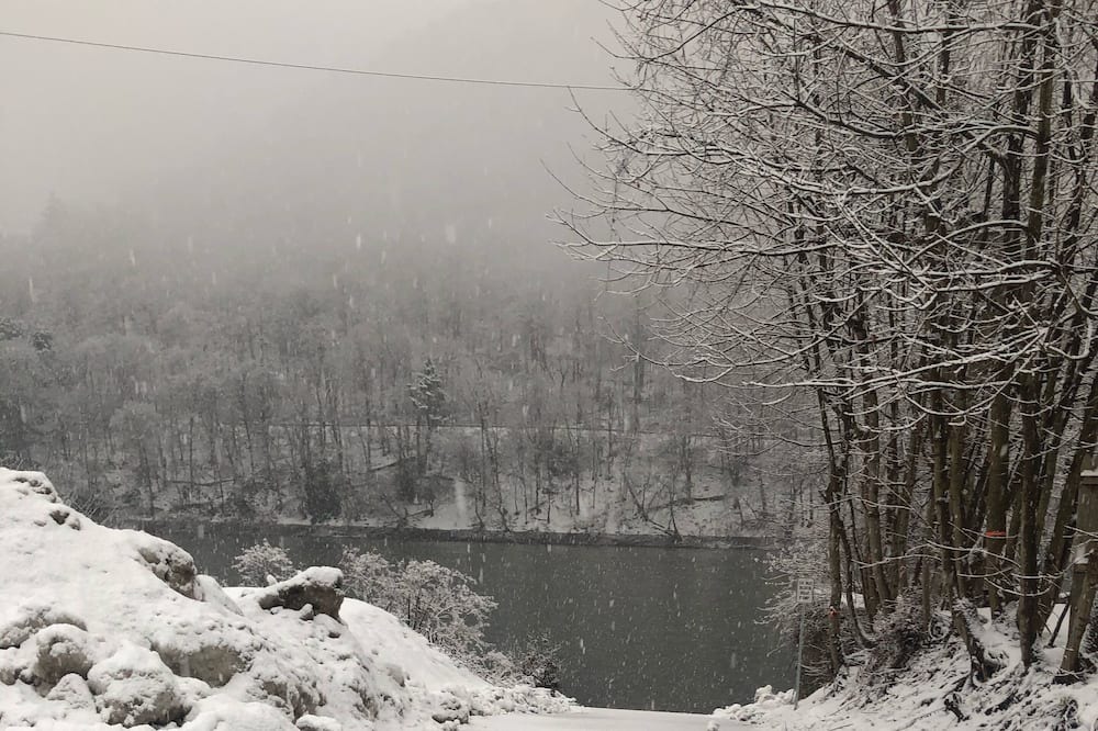 Photo of Others in Renovo