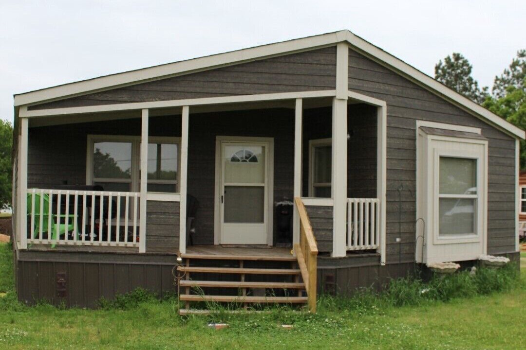 Photo of Outdoor in Gober