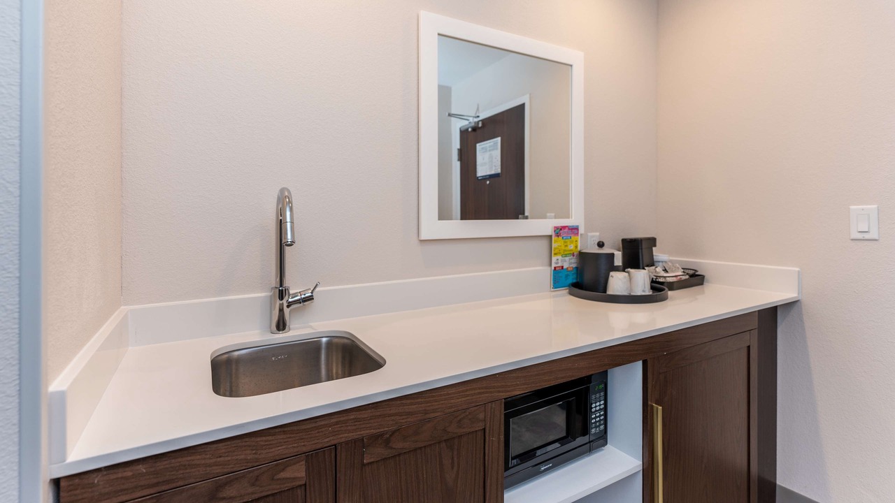 Photo of Others in Sugar Land