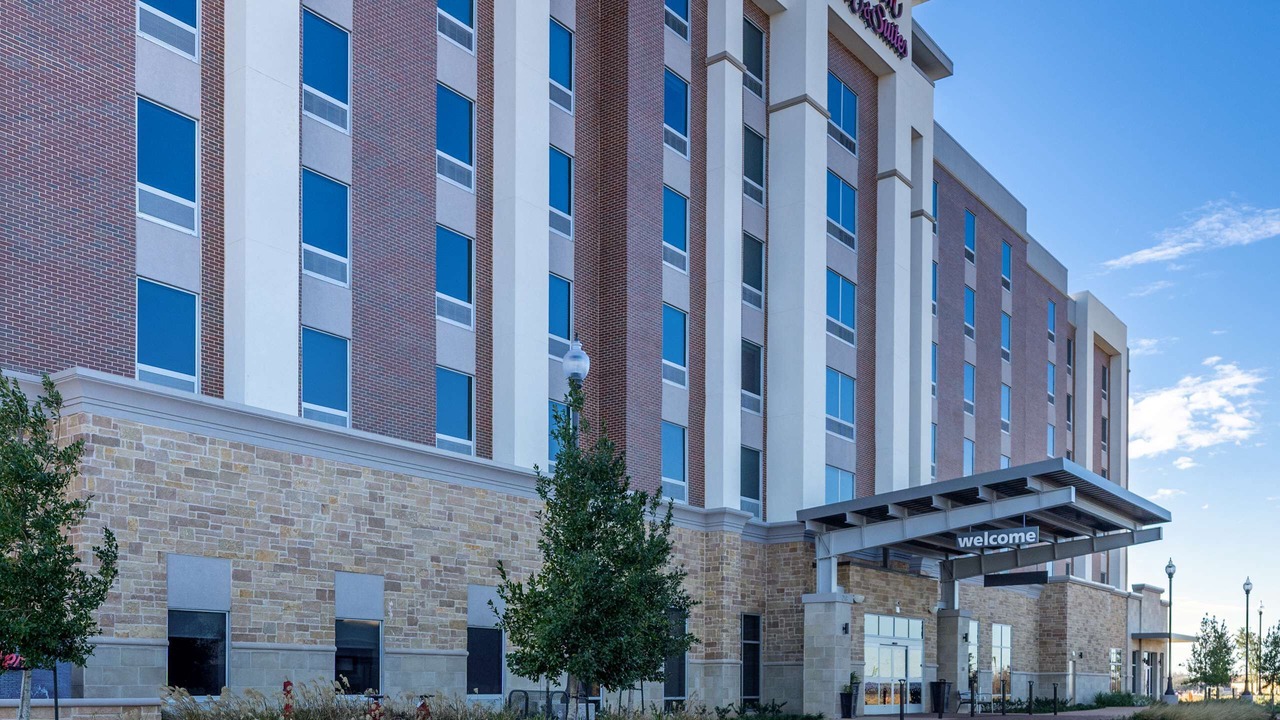 Photo of Outdoor in Sugar Land