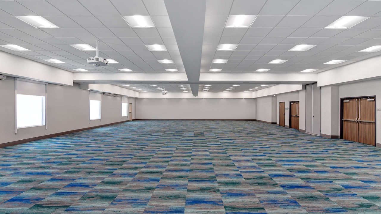 Photo of Others in Bentonville