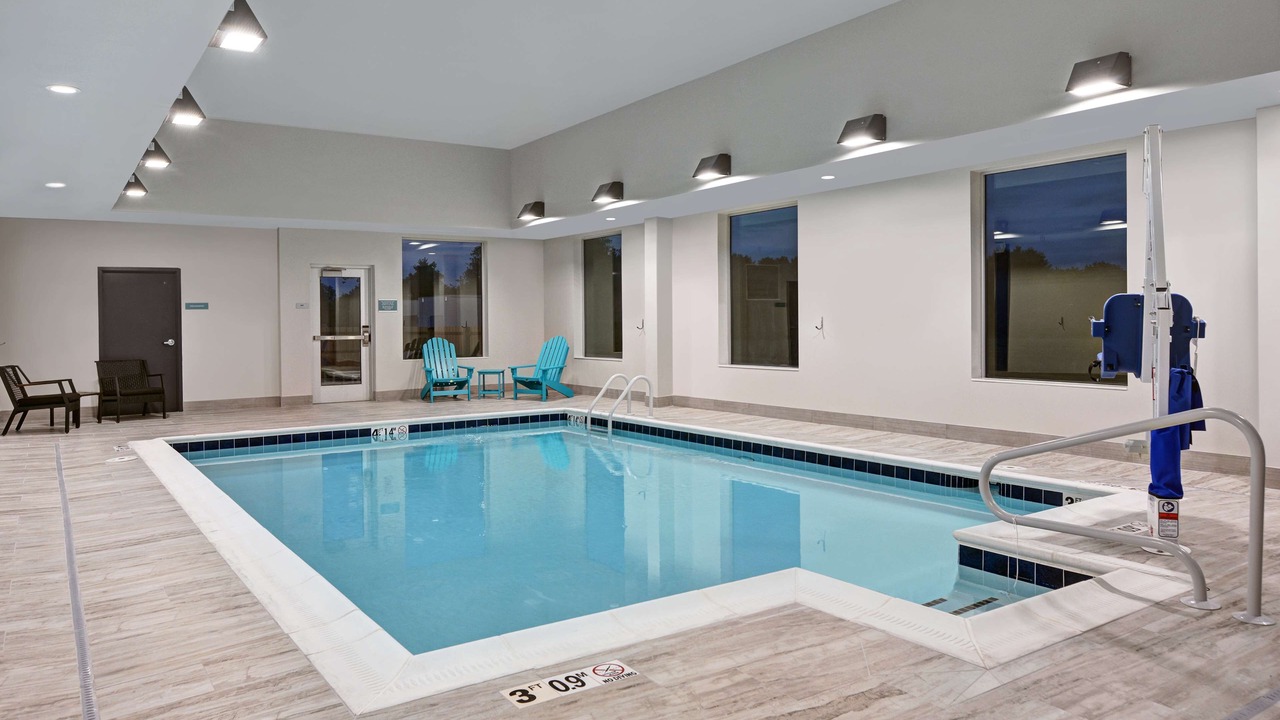 Photo of Outdoor in Bentonville
