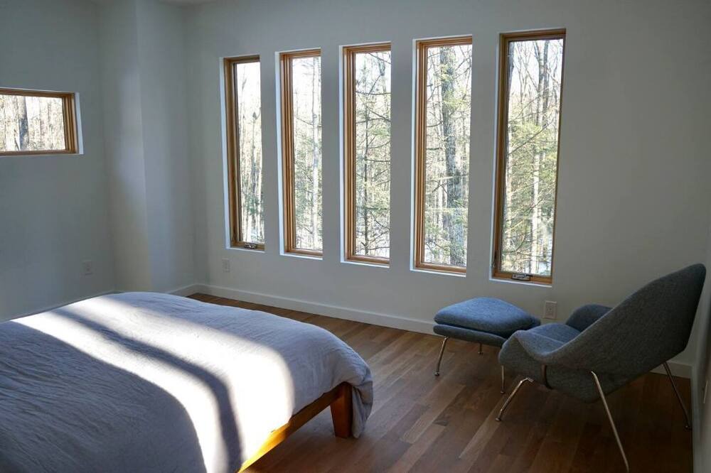 Photo of Bedroom in Accord