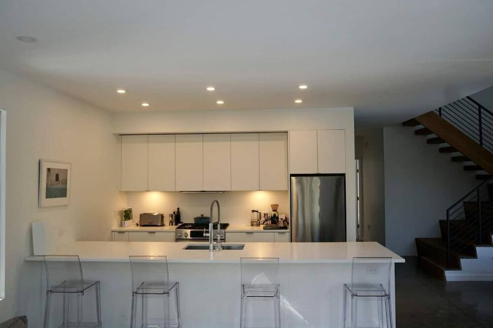 Photo of Kitchen in Accord