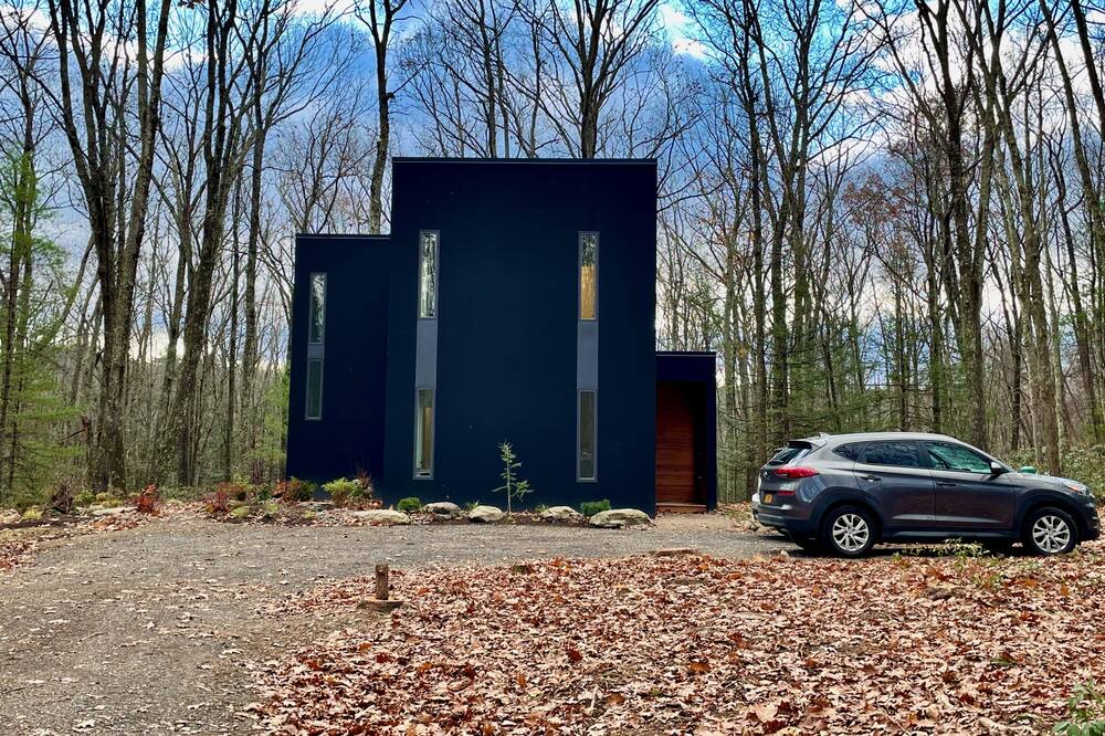 Photo of Outdoor in Accord