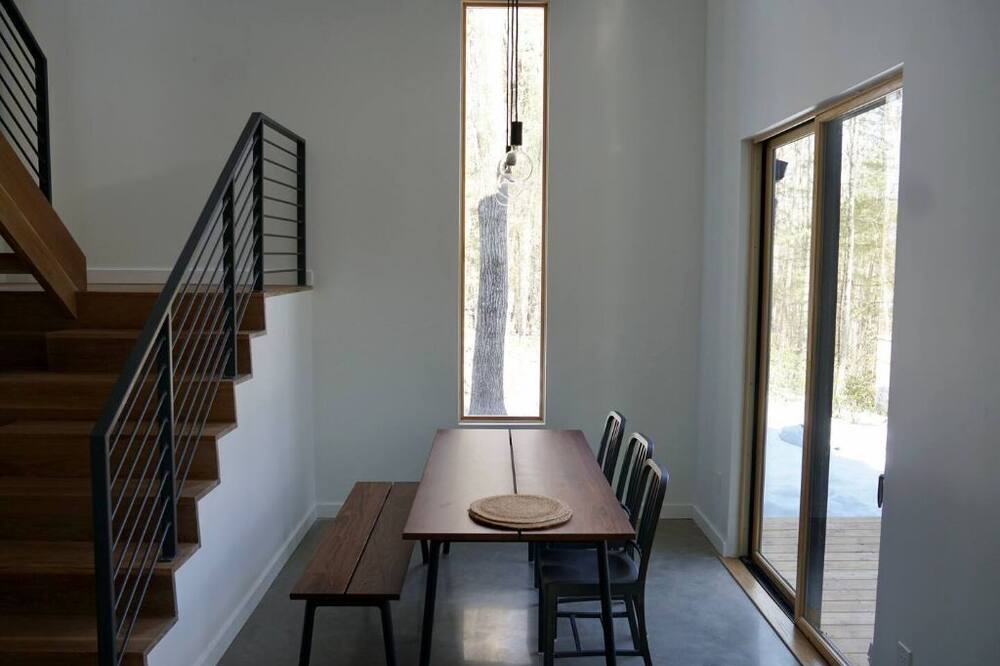 Photo of Kitchen in Accord