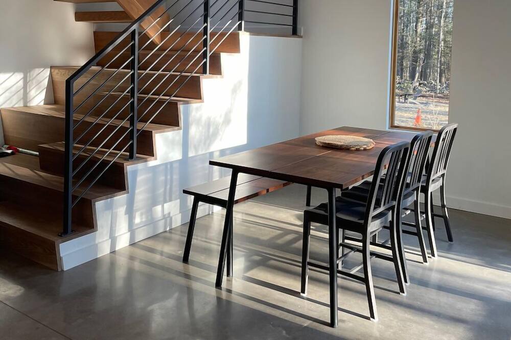 Photo of Kitchen in Accord