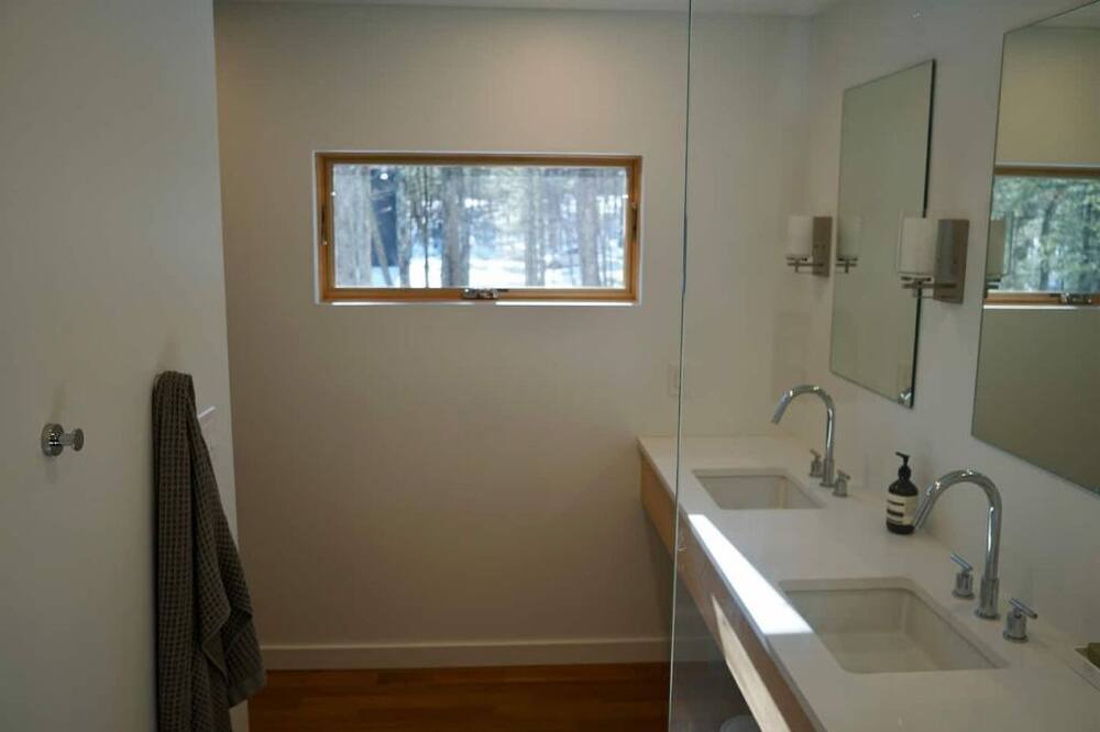 Photo of Bathroom in Accord