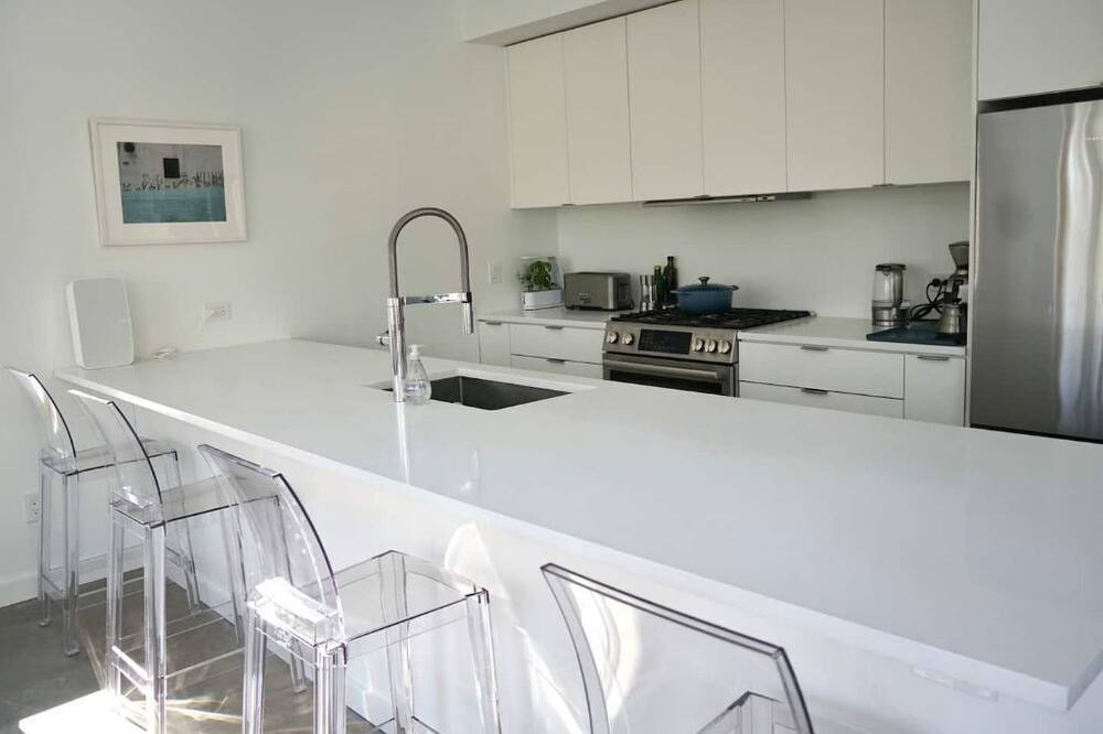 Photo of Kitchen in Accord